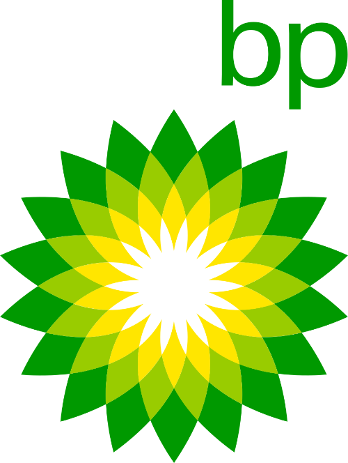 BP_Helios_logo