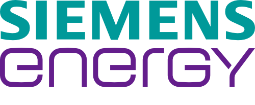 Siemens_Energy