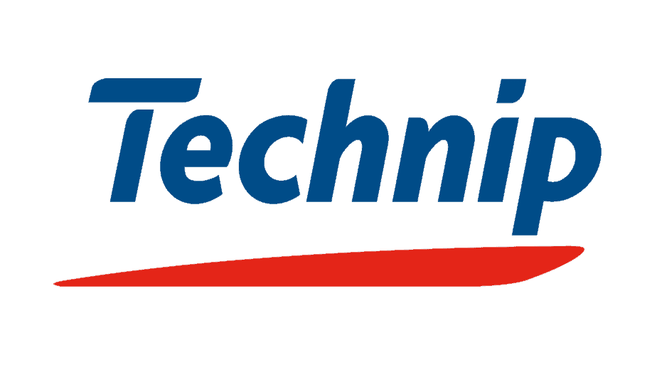 Technip-Logo