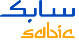 sabic