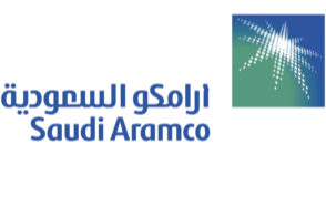 saudi-aramco