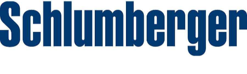 schlumberger